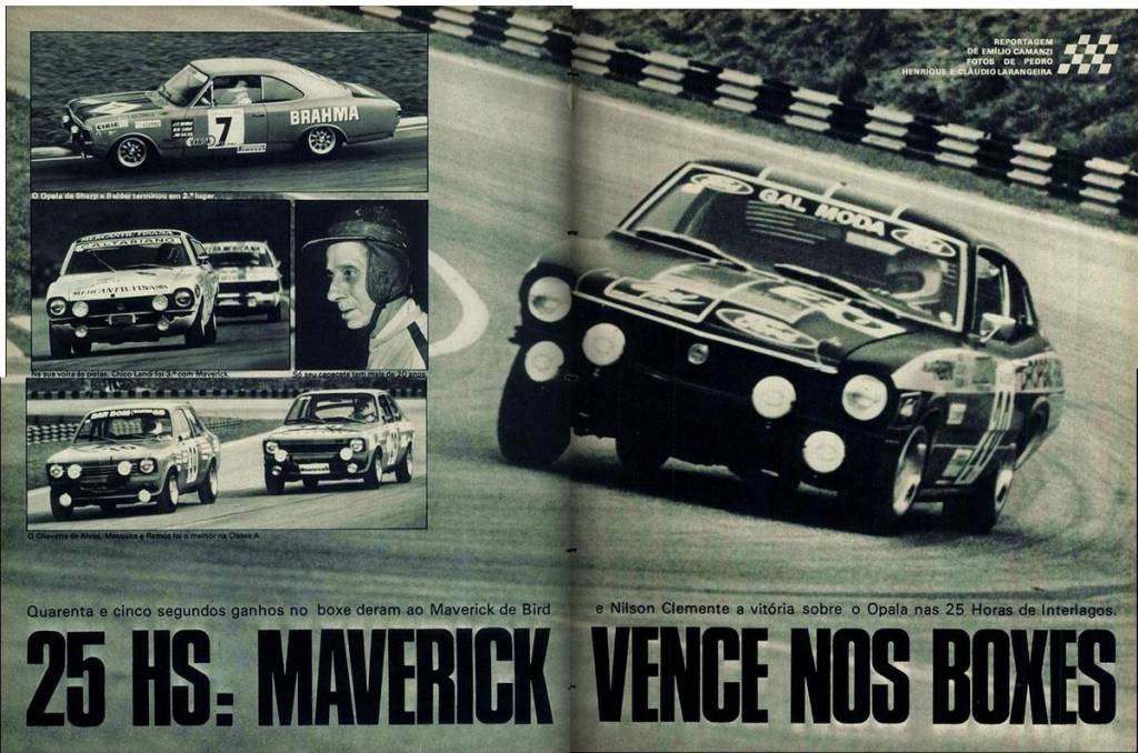 Maverick_6 Ford Maverick