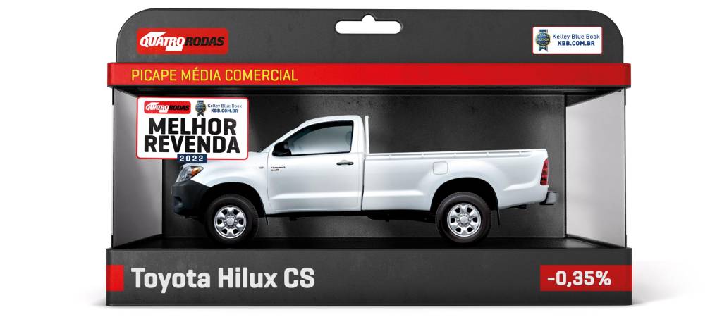 PICAPE MEDIA COMERCIAL PICAPE MEDIA COMERCIAL
