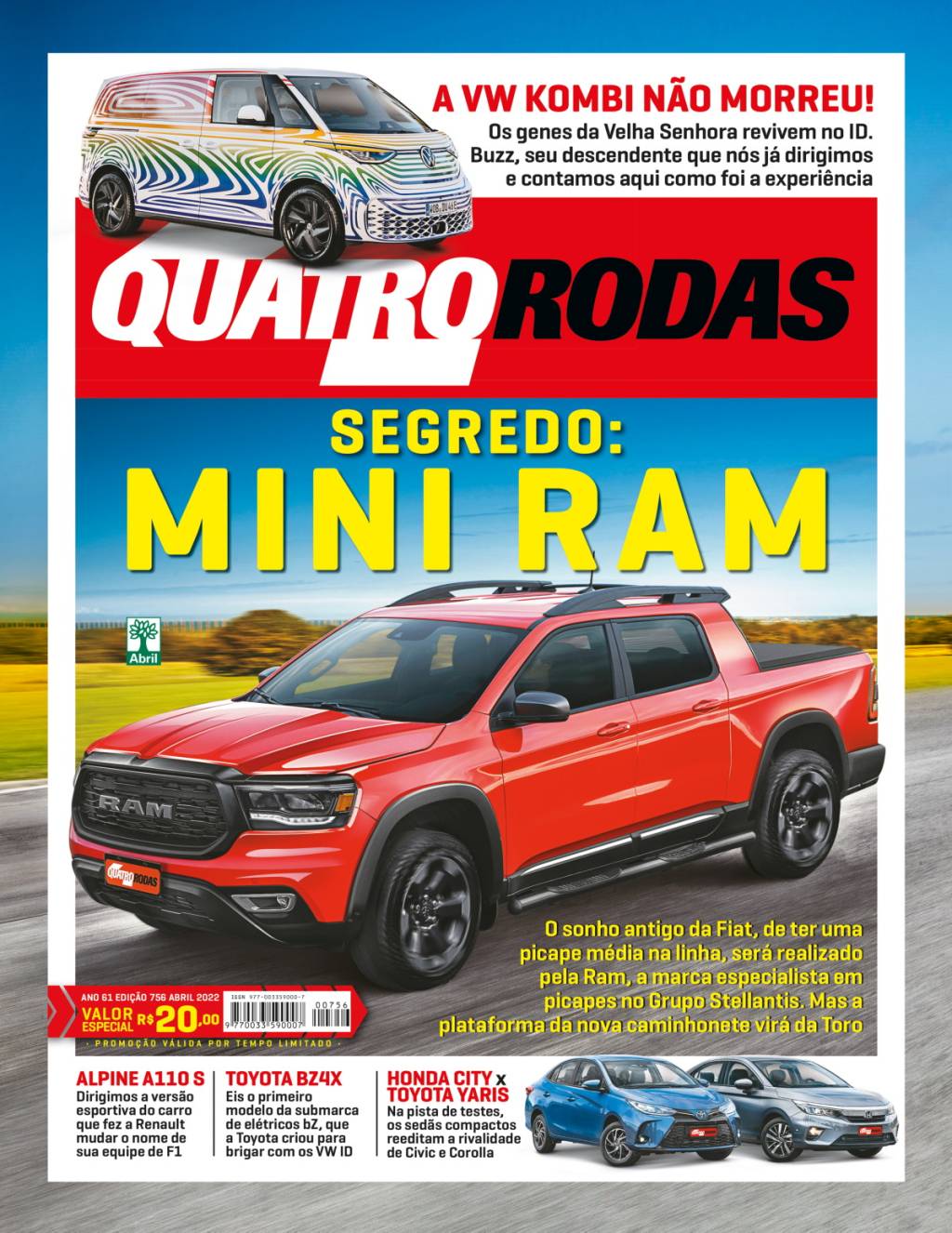QR-756-CAPA-INSTA-01-2 Arte