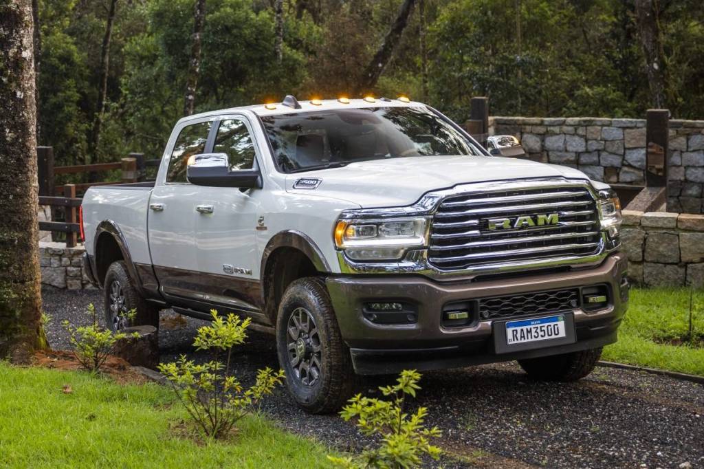 RAM_3500_014 RAM_3500_014