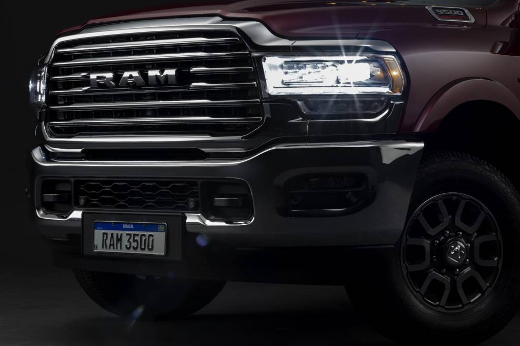 RAM_3500 RAM_3500