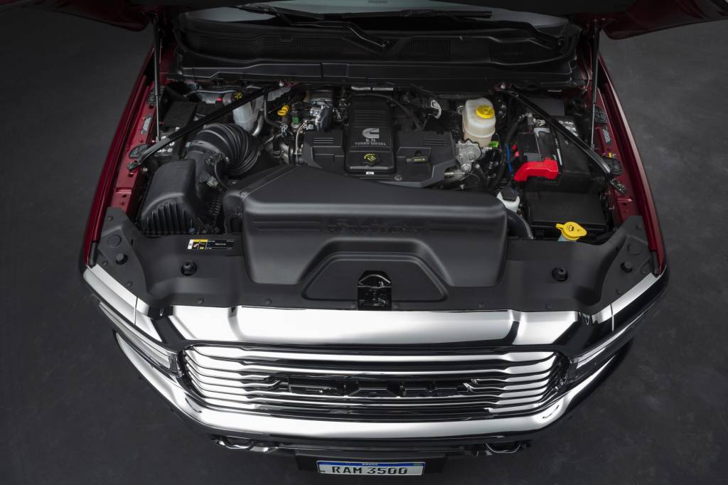 RAM_3500 RAM_3500