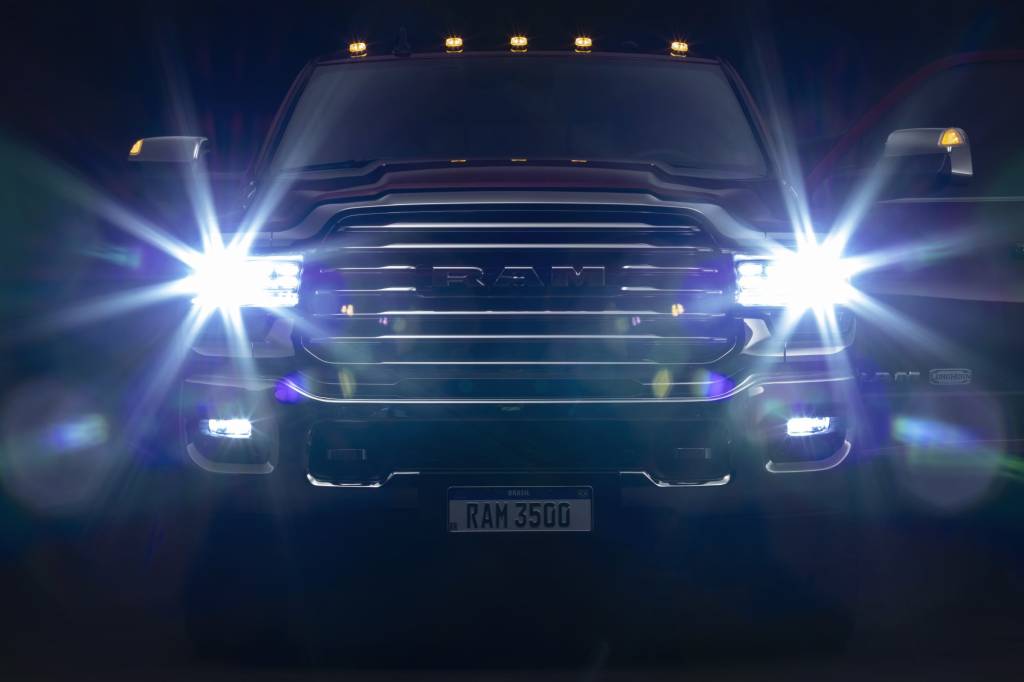 RAM_3500 RAM_3500