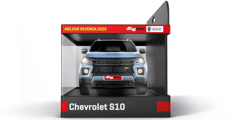 S10 S10
