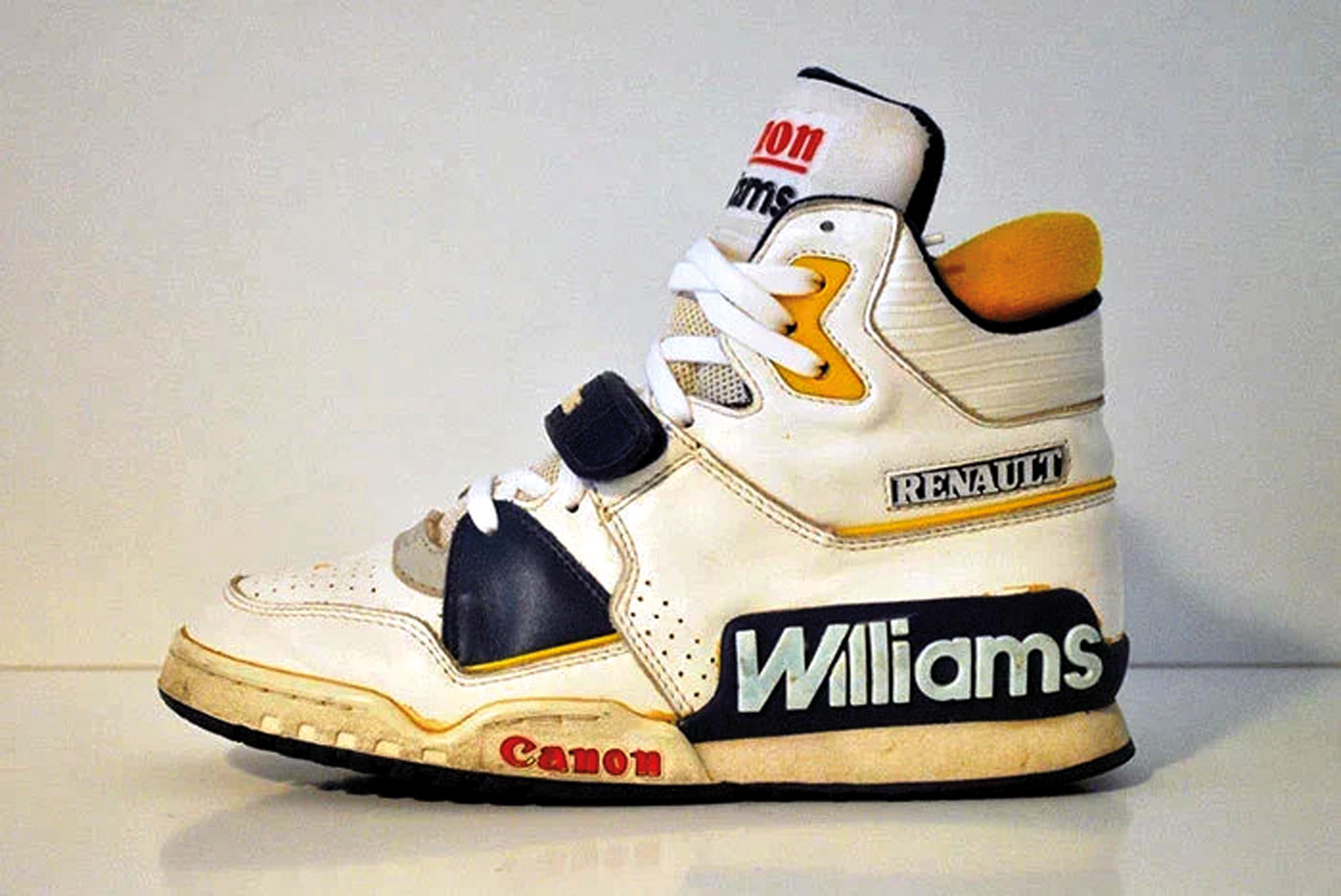 Willians
