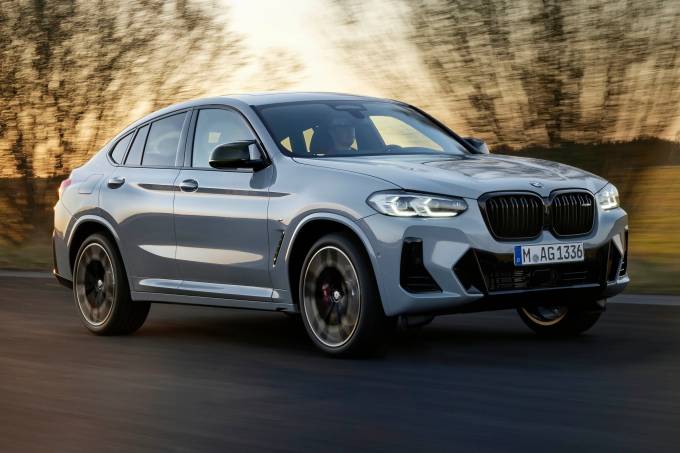 bmw_x4_m40i_98