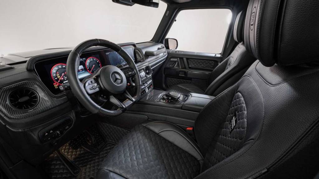 brabus-800-adventure-xlp-superblack brabus interior