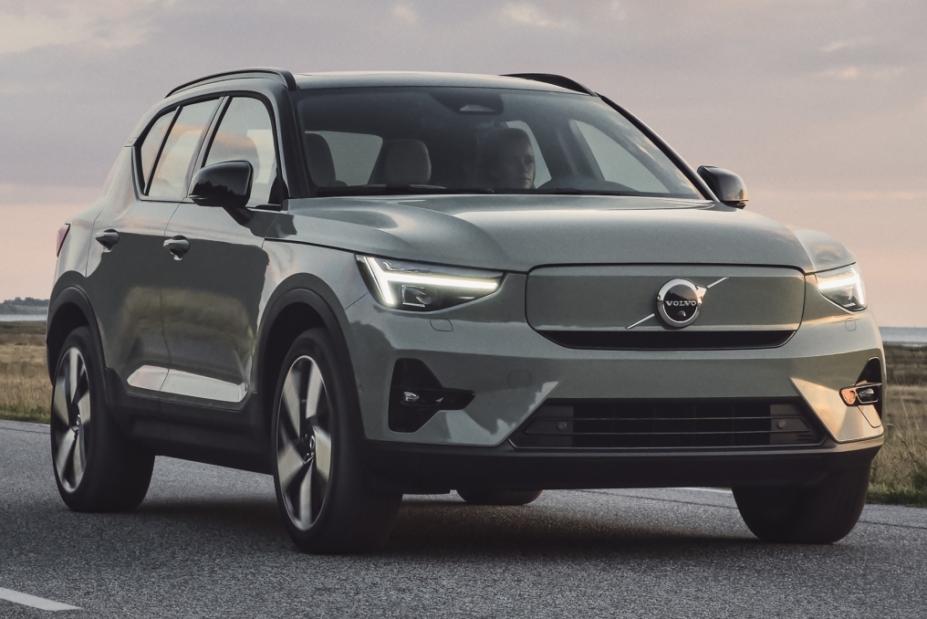 volvo_xc40_recharge_twin_2022