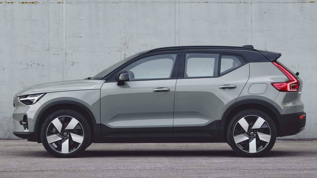 volvo_xc40_recharge_twin_4_052704c9055603fd volvo_xc40_recharge_twin_2022