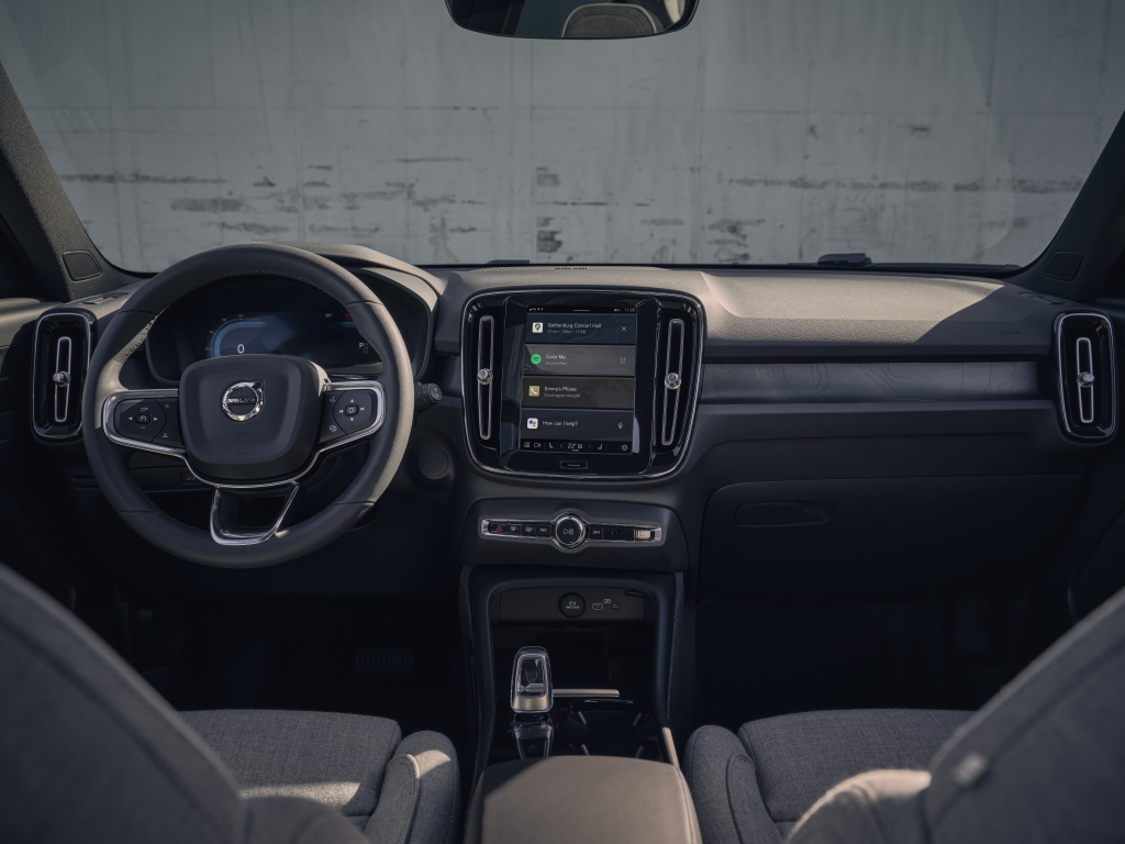 volvo_xc40_recharge_twin_56 volvo_xc40_recharge_twin_2022