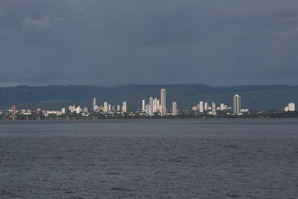 1280px-Palmas,_Tocantins,_Brazil 1280px-Palmas,_Tocantins,_Brazil