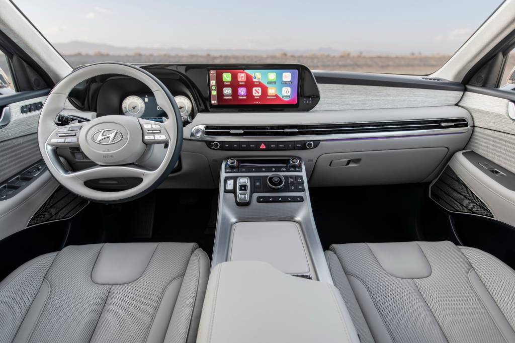 2023-Hyundai-Palisade-Carscoops-44 2023-Hyundai-Palisade