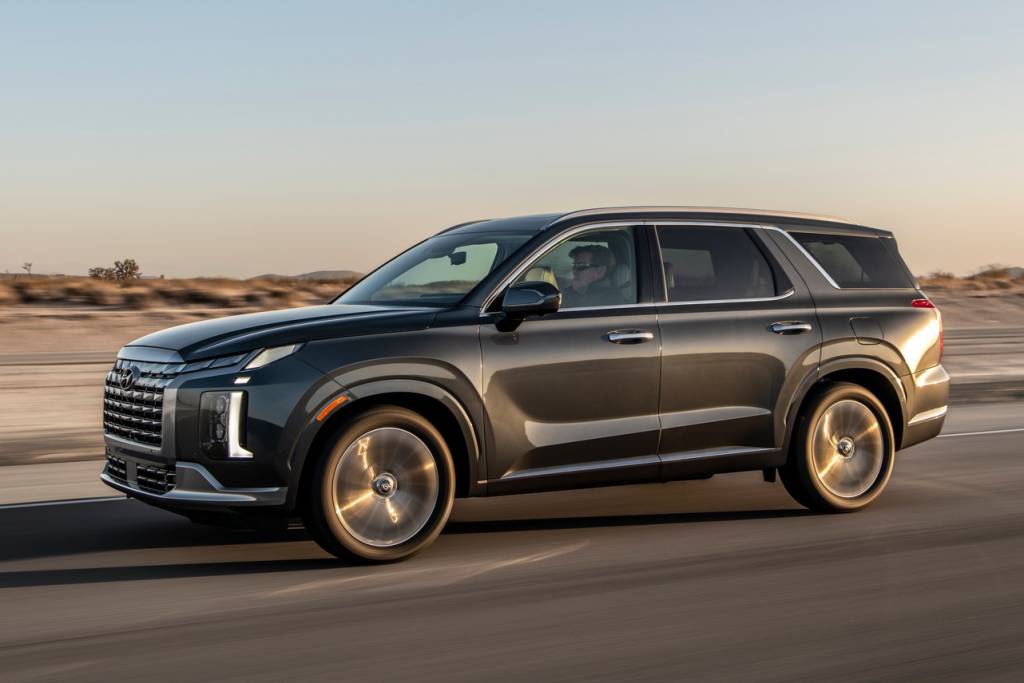2023-Hyundai-Palisade-Carscoops-6 2023-Hyundai-Palisade