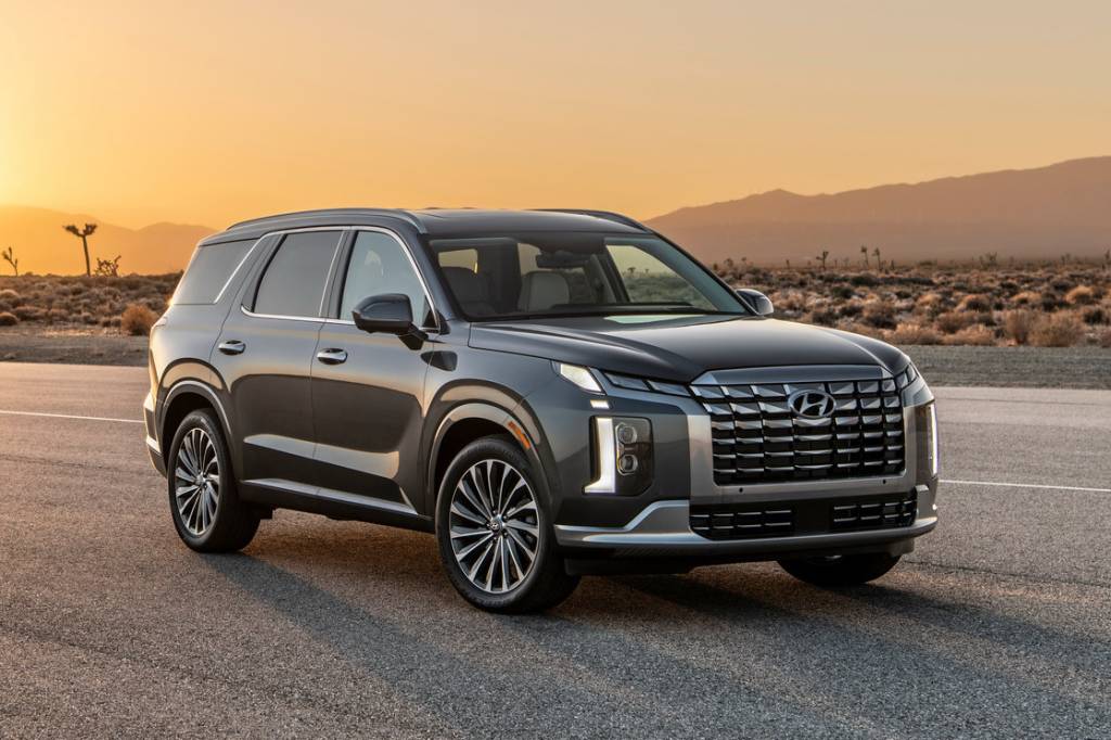 2023-Hyundai-Palisade-Carscoops-8 2023-Hyundai-Palisade