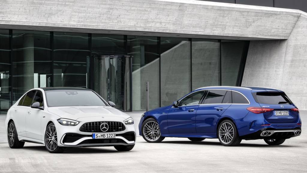 2023-Mercedes-AMG-C43-18 2023-Mercedes-AMG-C43