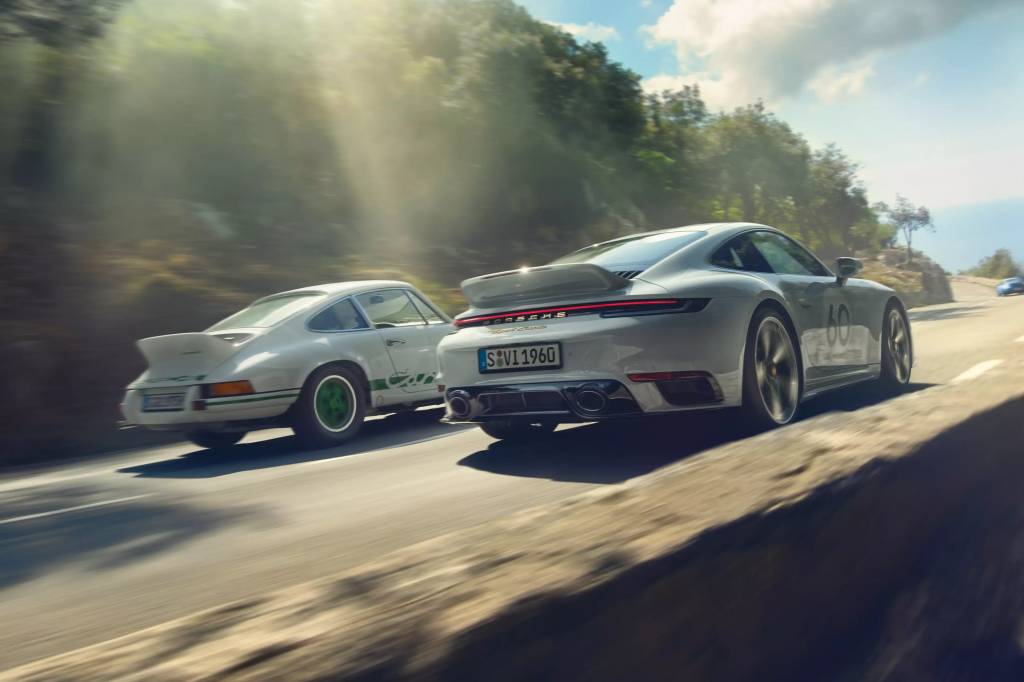 2023-porsche-911-sport-classic