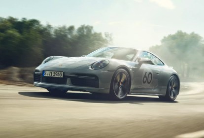 2023-porsche-911-sport-classic