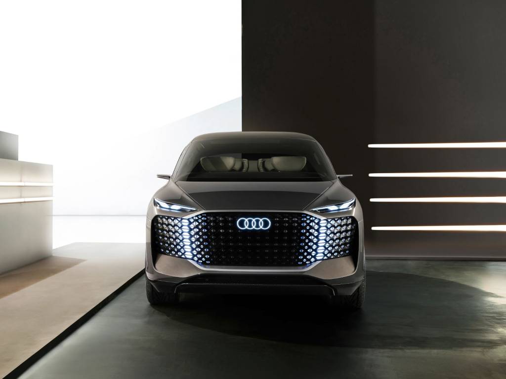 Audi-Urbansphere-Concept-1 Audi Urbansphere frontal