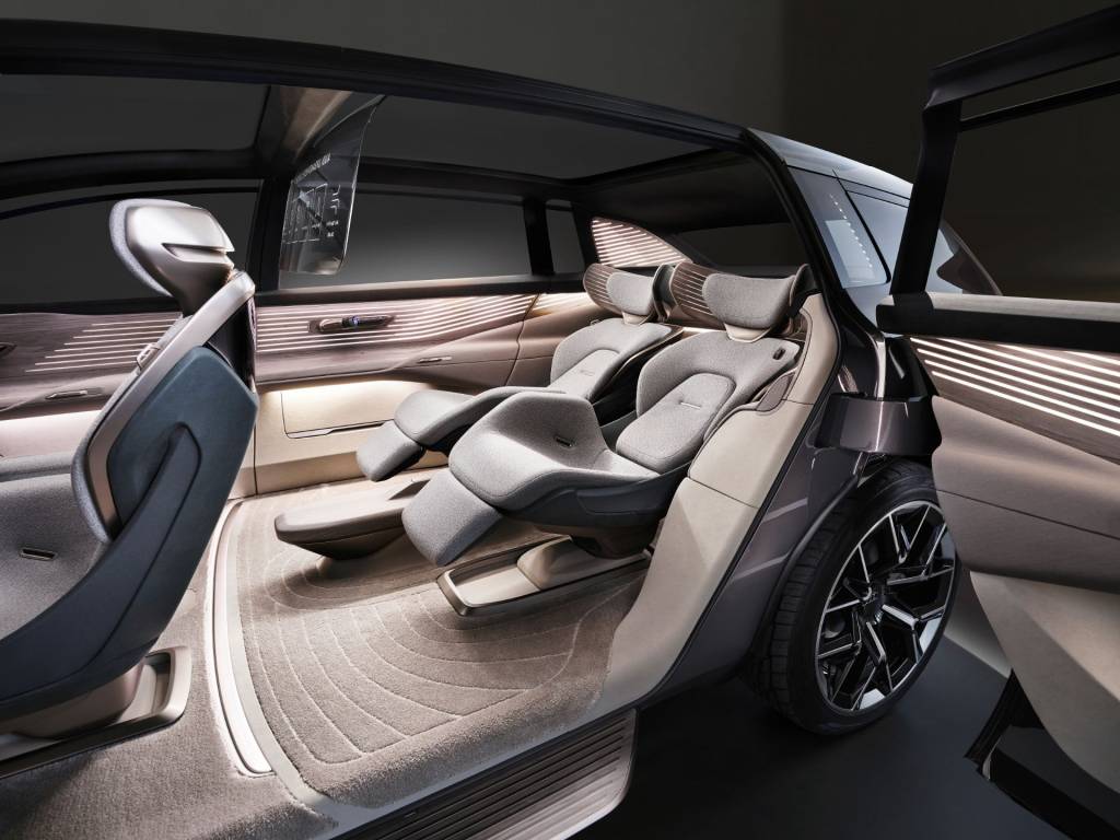Audi-Urbansphere-Concept-62 Audi Urbanspherebancos traseiros