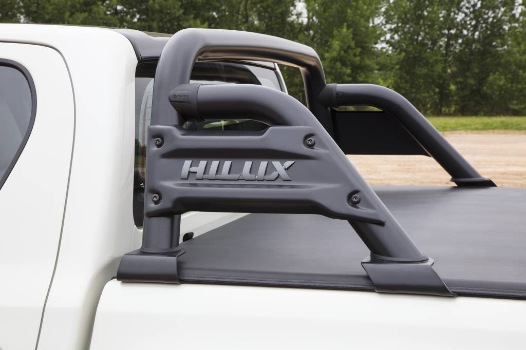 Hilux-GR-S-4 Hilux-GR-S-4