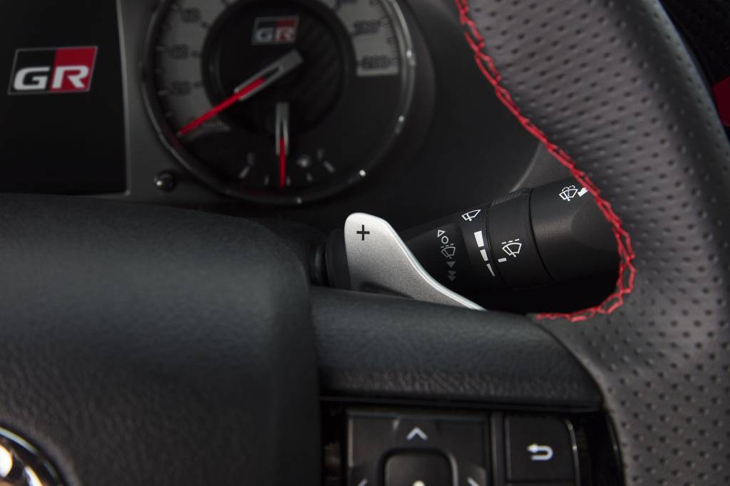 Hilux-GR-S-7 Hilux-GR-S-7