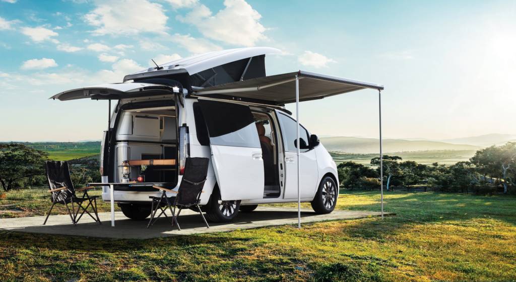Hyundai-Staria-Lounge-Camper-2 Hyundai Staria traseira