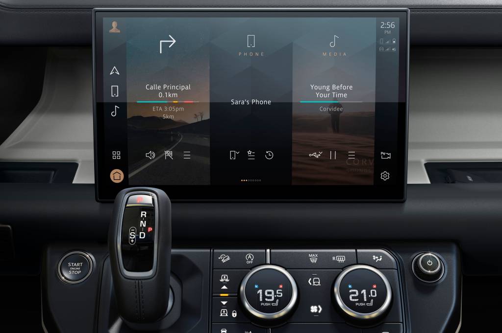 L663_23MY_interior_touch L663_23MY_interior_touch