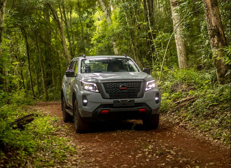 Nueva Nissan Frontier (23)-800×1200 Nueva Nissan Frontier