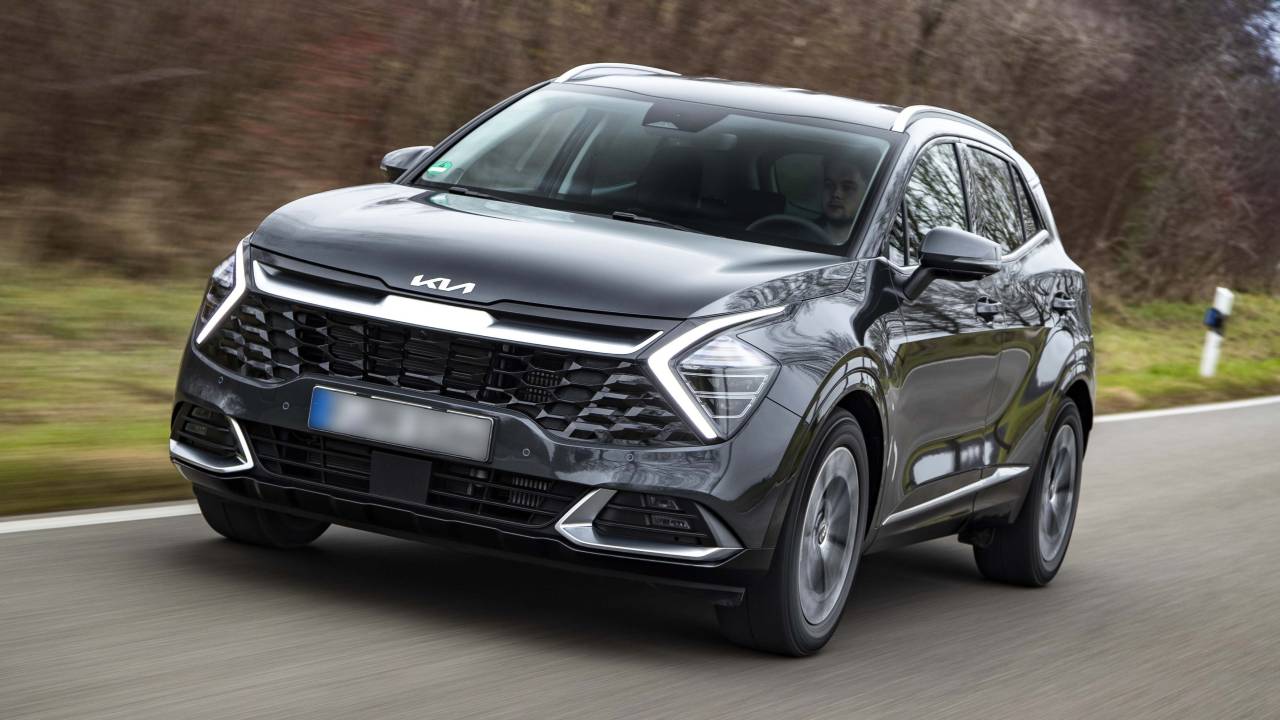 Sportage_Hybrid