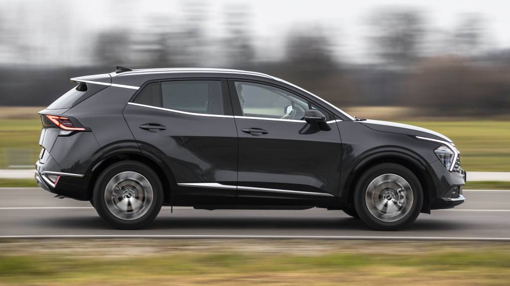 Sportage_Hybrid_Lat_22 Sportage_Hybrid