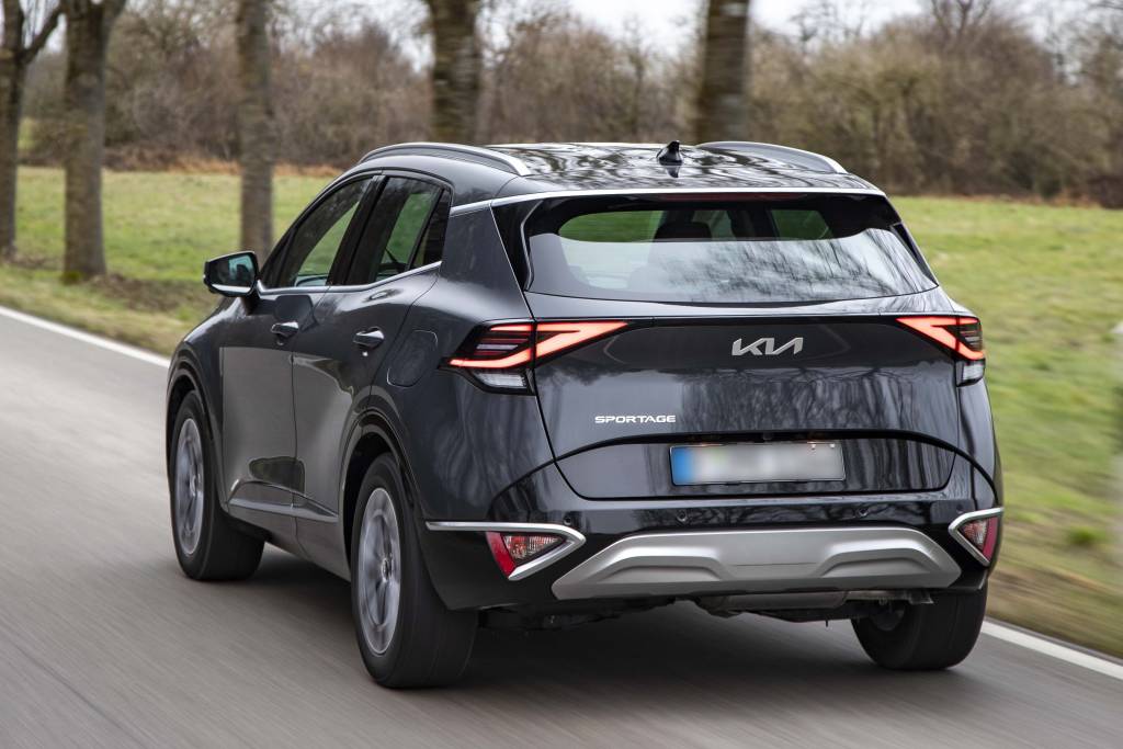 Sportage_Hybrid_Tras_22 Sportage_Hybrid