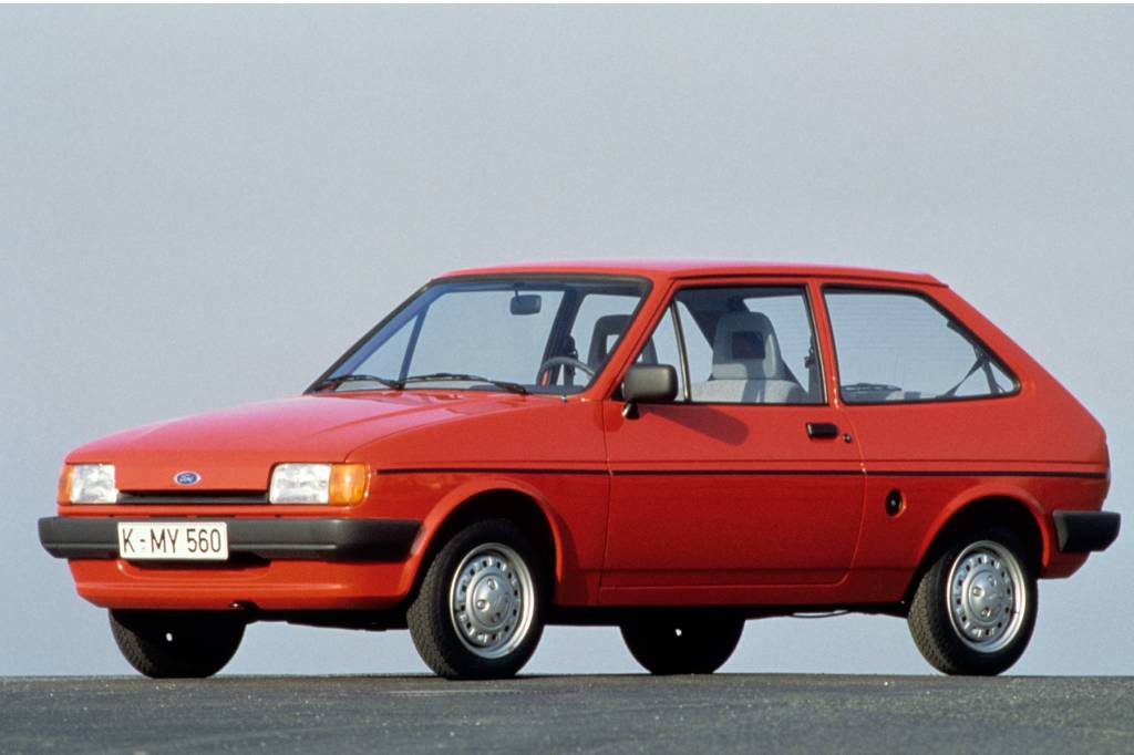Untitled-1 Ford Fiesta original