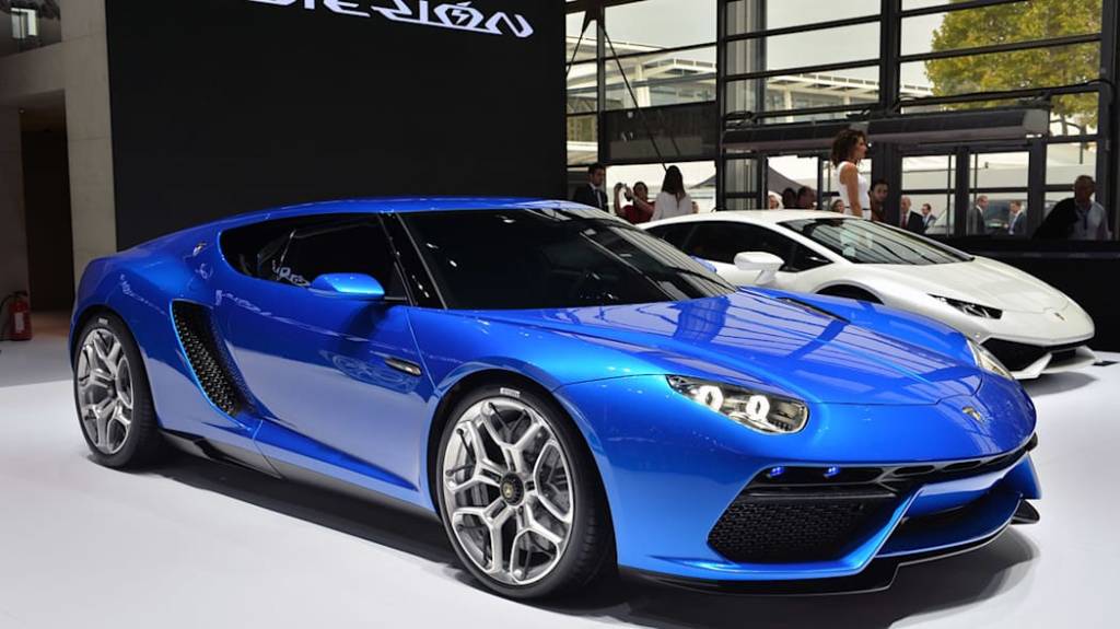 01-lamborghini-asterion-paris-1 Lamborghini conceito