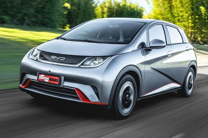 01_BYD_DOLPHIN_1FLP6504