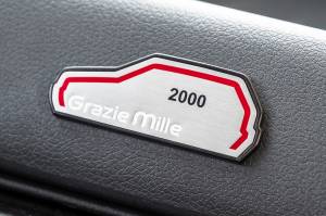 05_uno_grazie_mille_2FLP1025 Fiat Uno Grazie Mille
