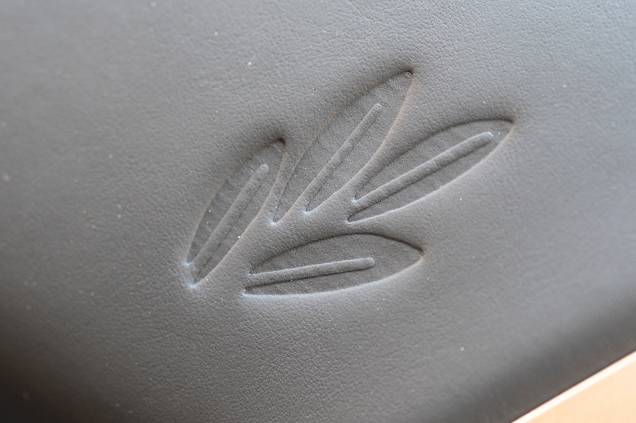 BMW iX BMW iX