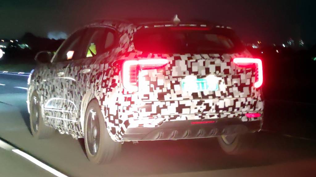 2022_Haval_Jolion_HEV-BRASIL (2) 2022_Haval_Jolion_HEV-BRASIL