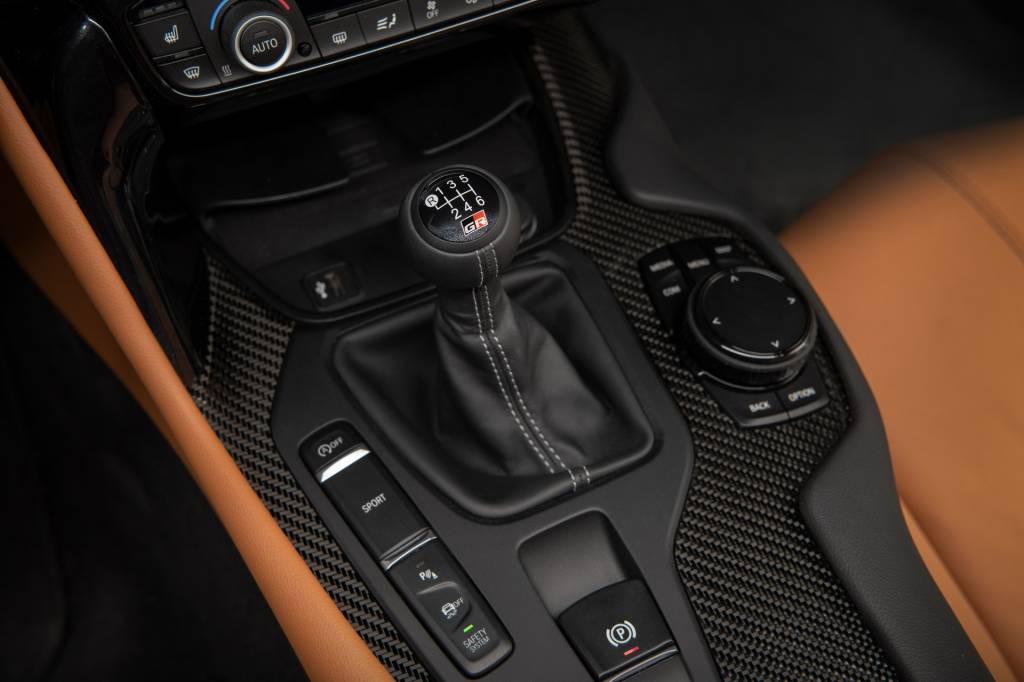 2023-Toyota-Supra-12 2023-Toyota-Supra-12