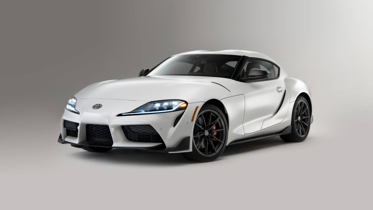 2023-Toyota-Supra-2