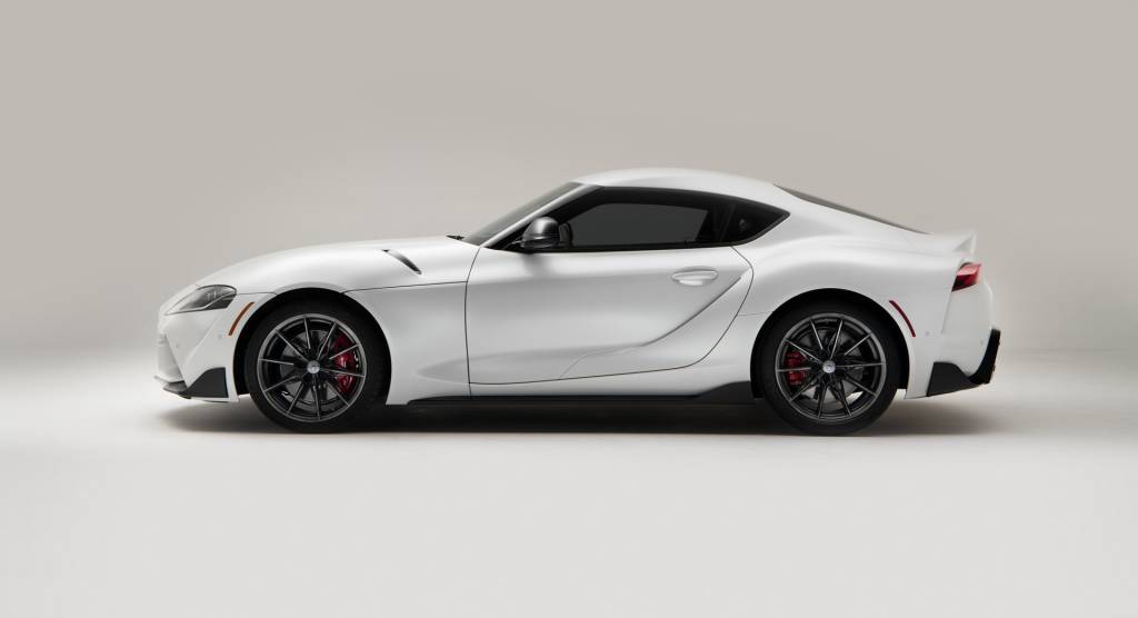 2023-Toyota-Supra-4 2023-Toyota-Supra-4