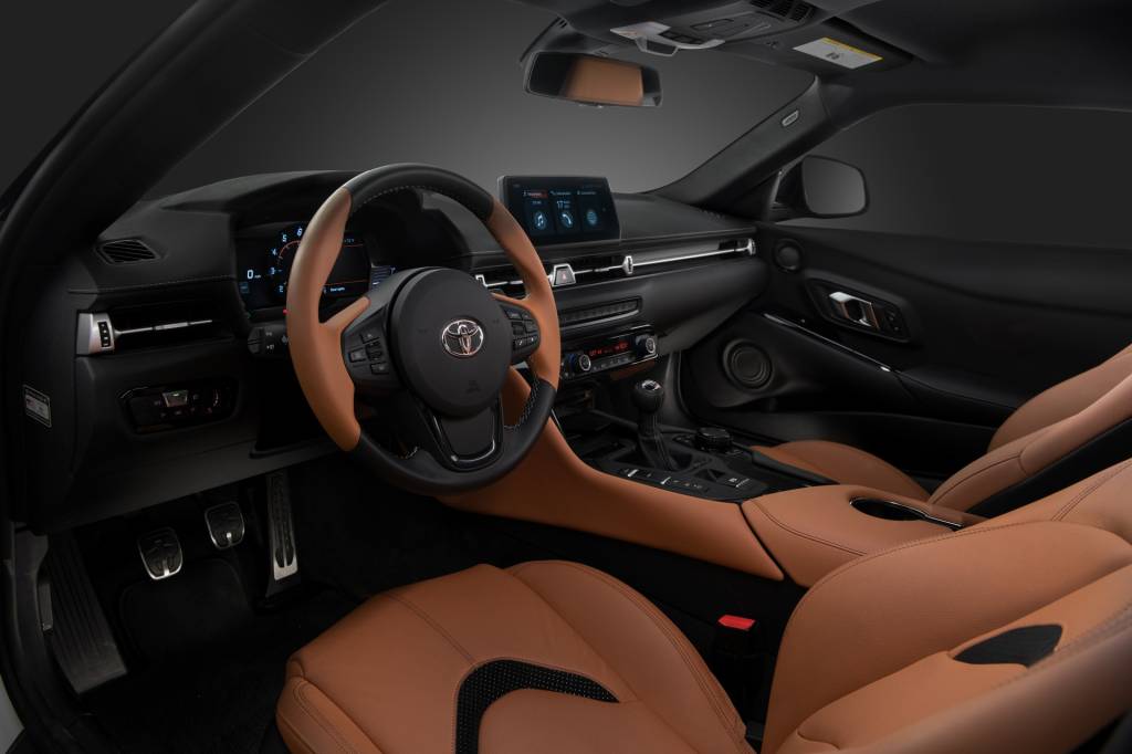 2023-Toyota-Supra-8 2023-Toyota-Supra-8