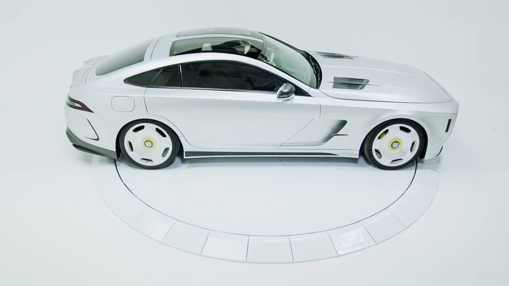 AMG-x-Will-I-Am-2022-00003 Mercedes-AMG The Flip