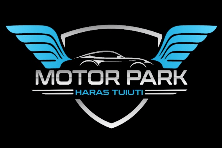 ‘Parque de diversões do mundo automotivo’ será inaugurado em São Paulo