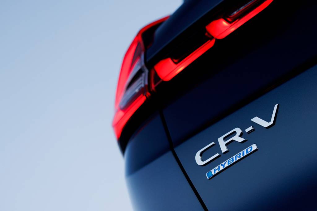 Honda-CR-V-4 Honda-CR-V-4
