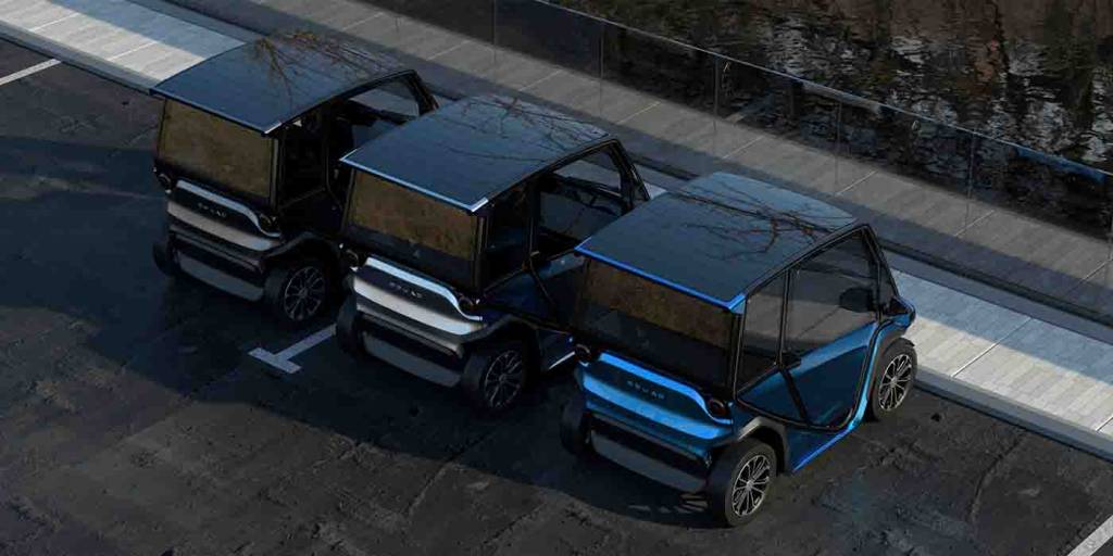 Squad-solar-car-colors Squad Solar City Car