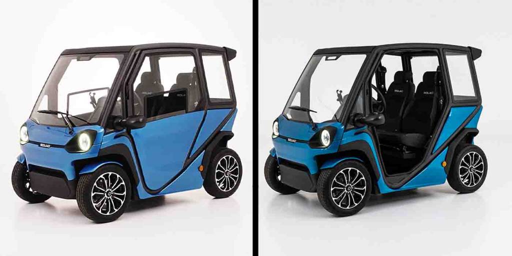 Squad-solar-car-doors Squad Solar City Car