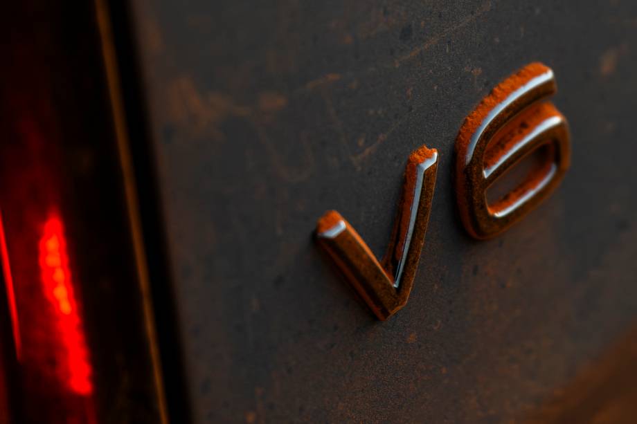 Volkswagen Amarok 2025
