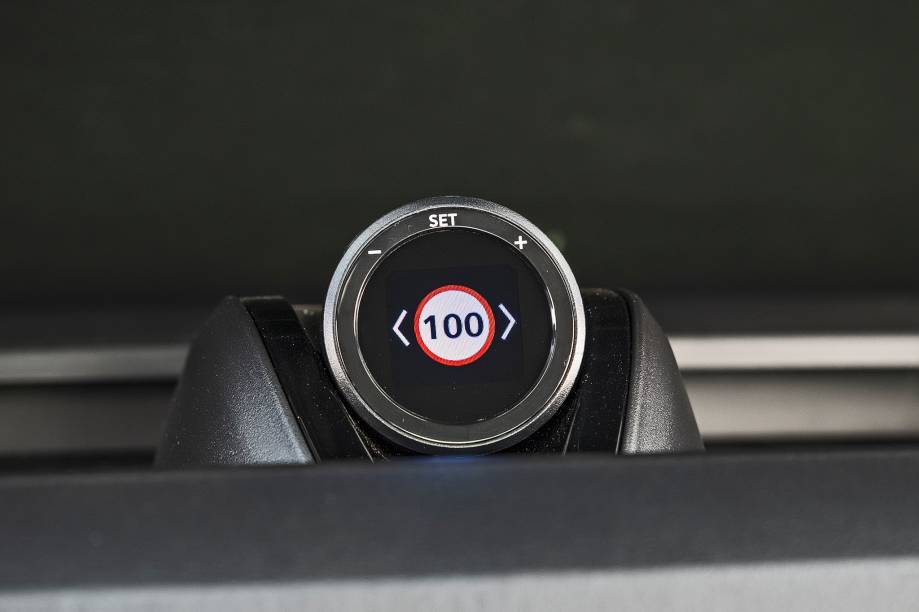 Volkswagen Amarok 2025