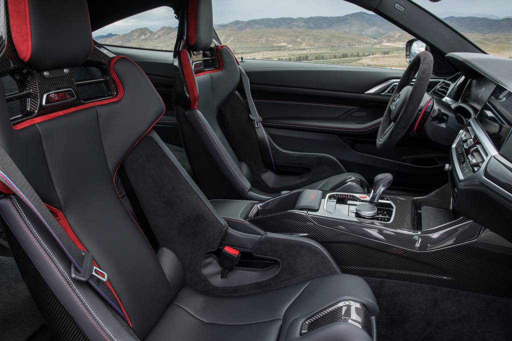 bmw_m4_csl_16 BMW M4 CSL
