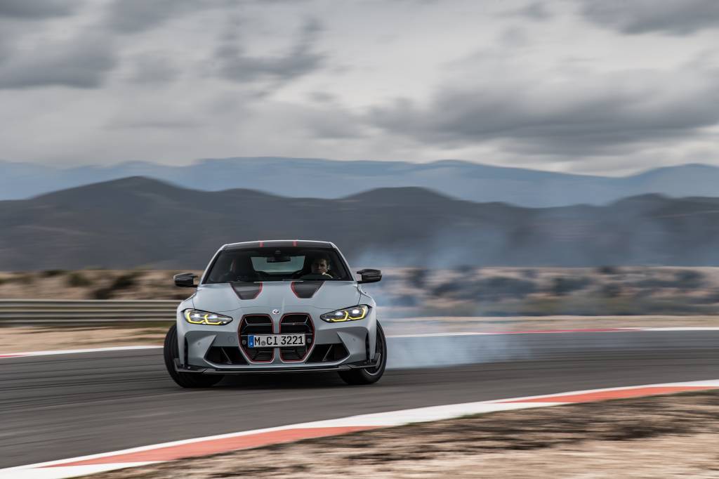 bmw_m4_csl_19 BMW M4 CSL